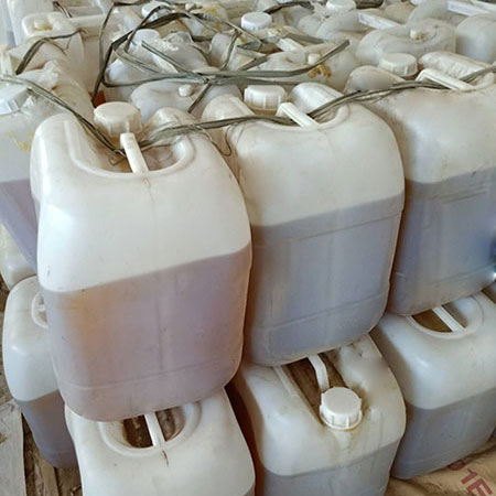 保溫護角專用膠