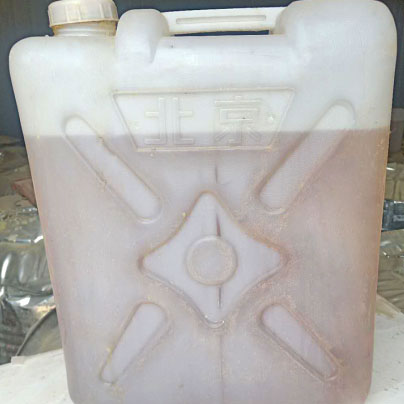 保溫護角專用膠